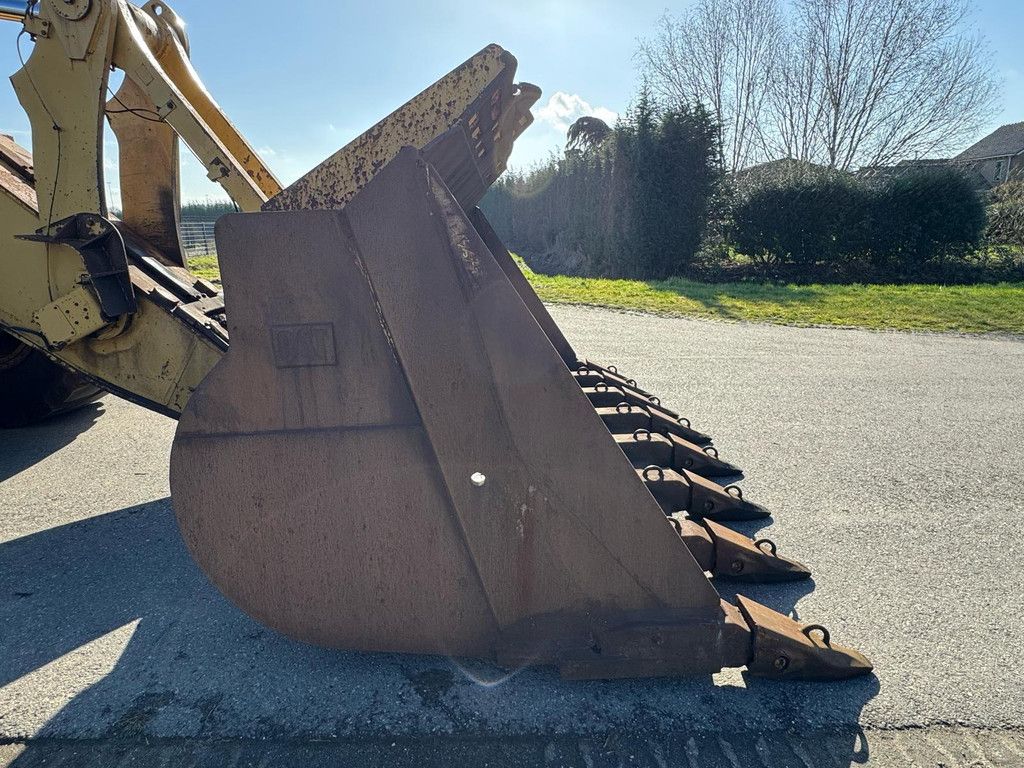 Caterpillar 988H