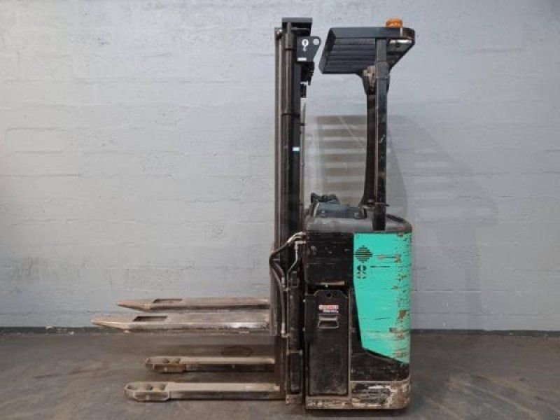 Caterpillar NSR16N