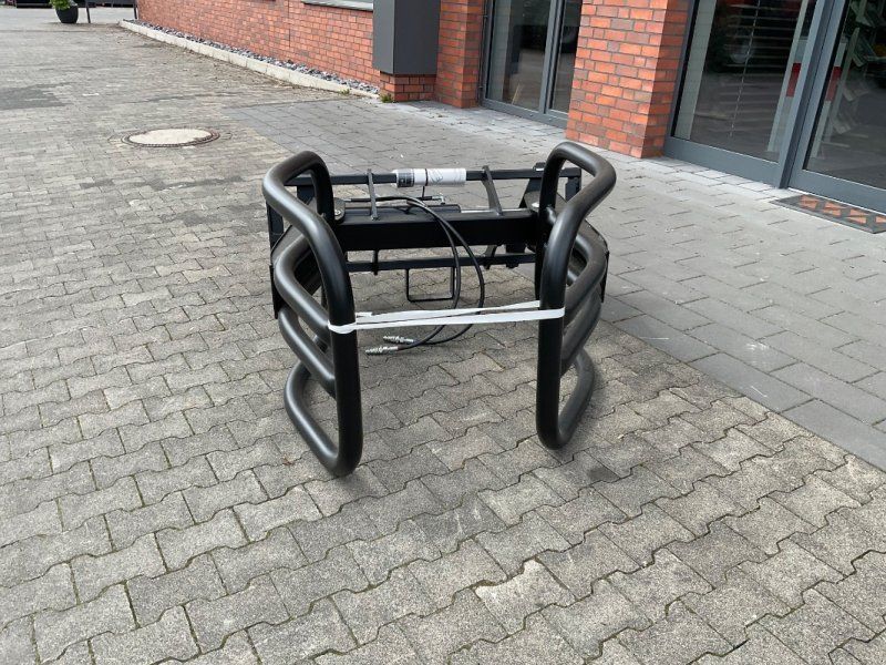 Alö Unigrip 160 Euro
