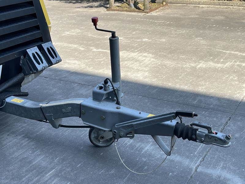 Kaeser M 115 - N