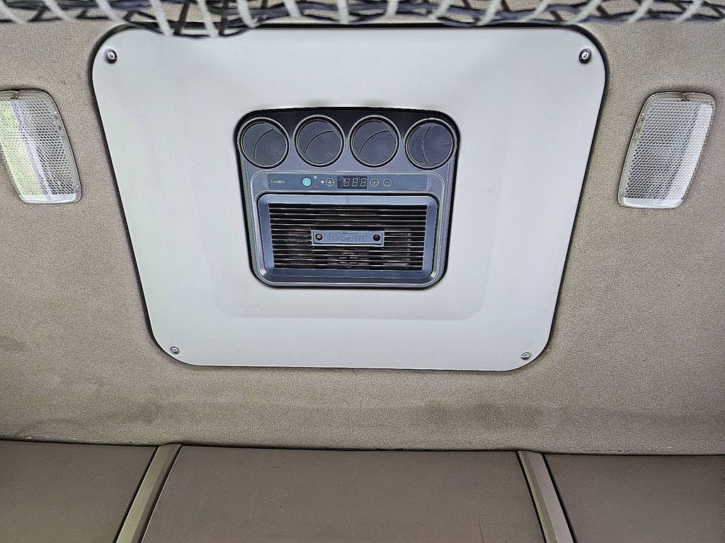 SCANIA G450