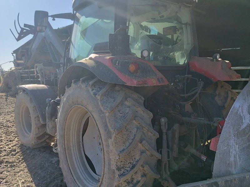 McCormick X6.440