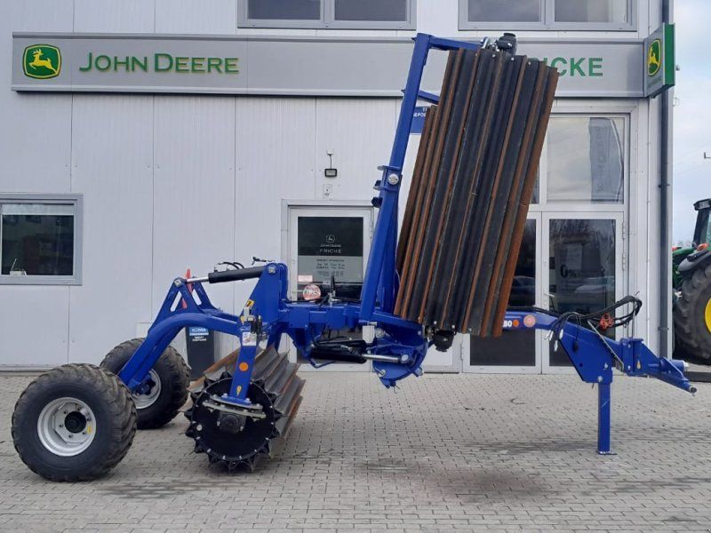 Dalbo MAXICUT 600
