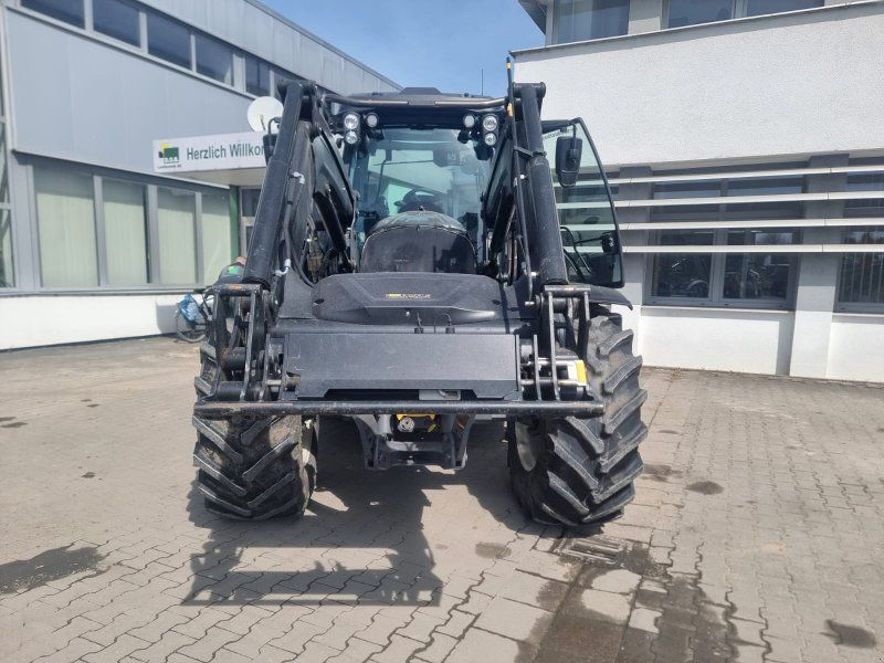 Valtra N175 D