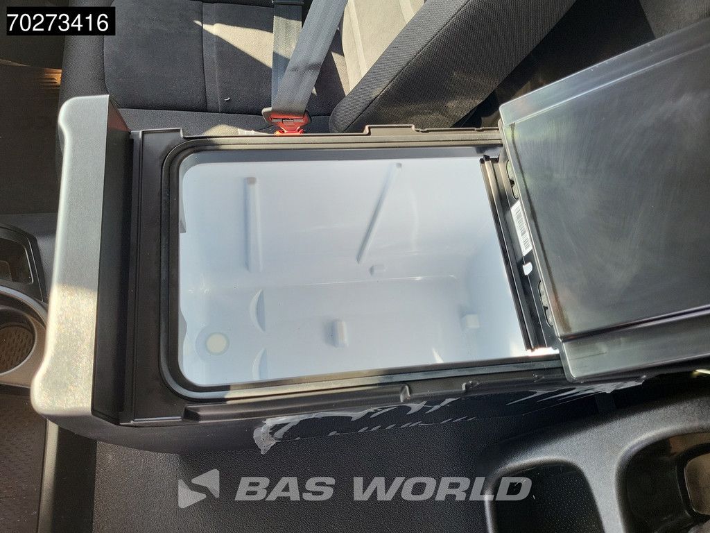 Iveco S-Way 340 4X2 NEW! ActiveTime Alcoa's ACC LED