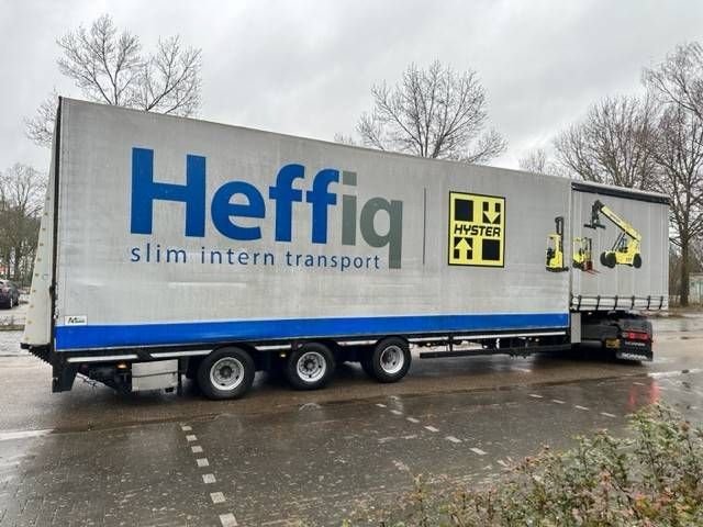 Semi-Dieplader Nooteboom MCO 48 03 1998