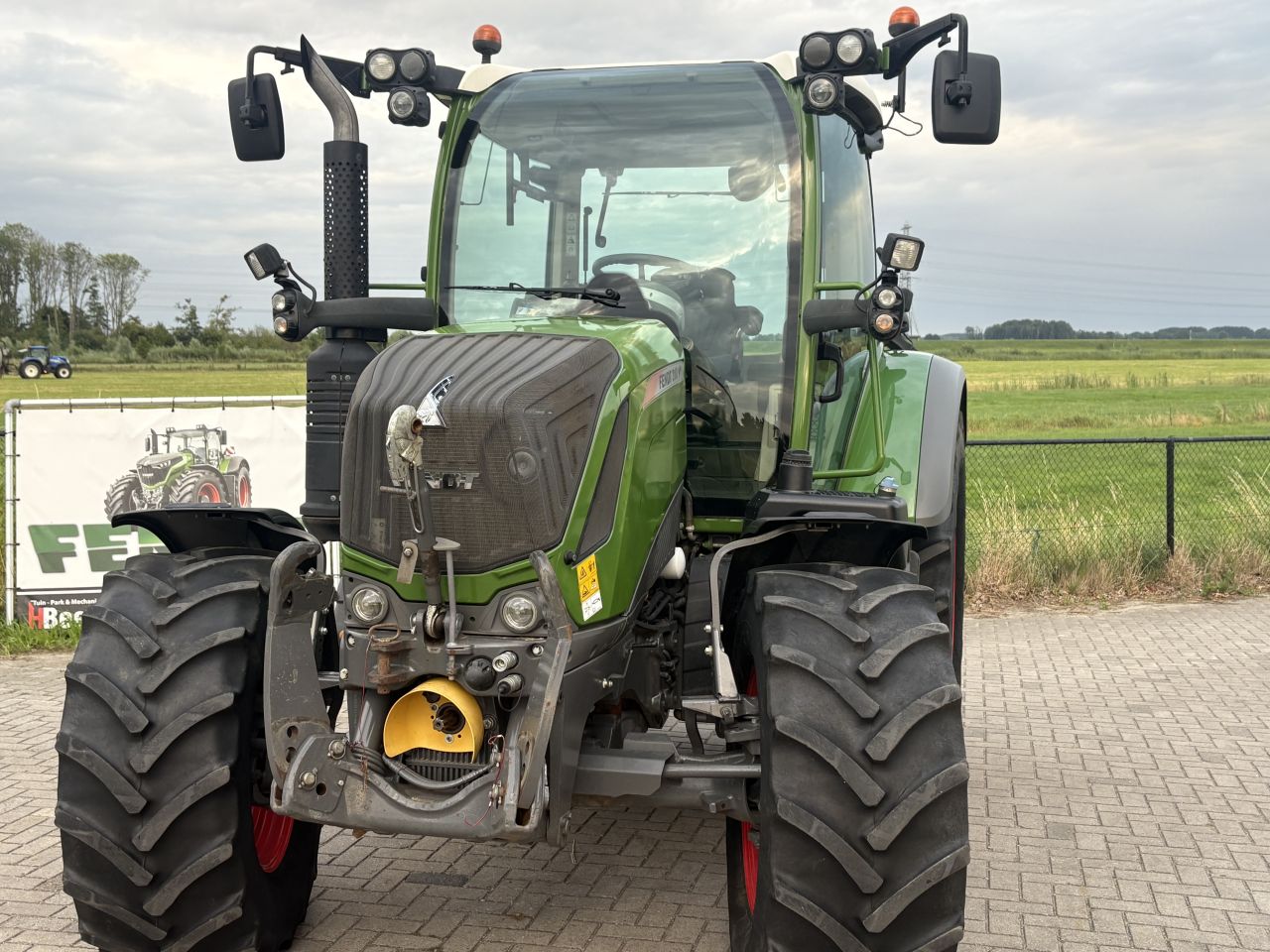 Fenst 310 Vario s4