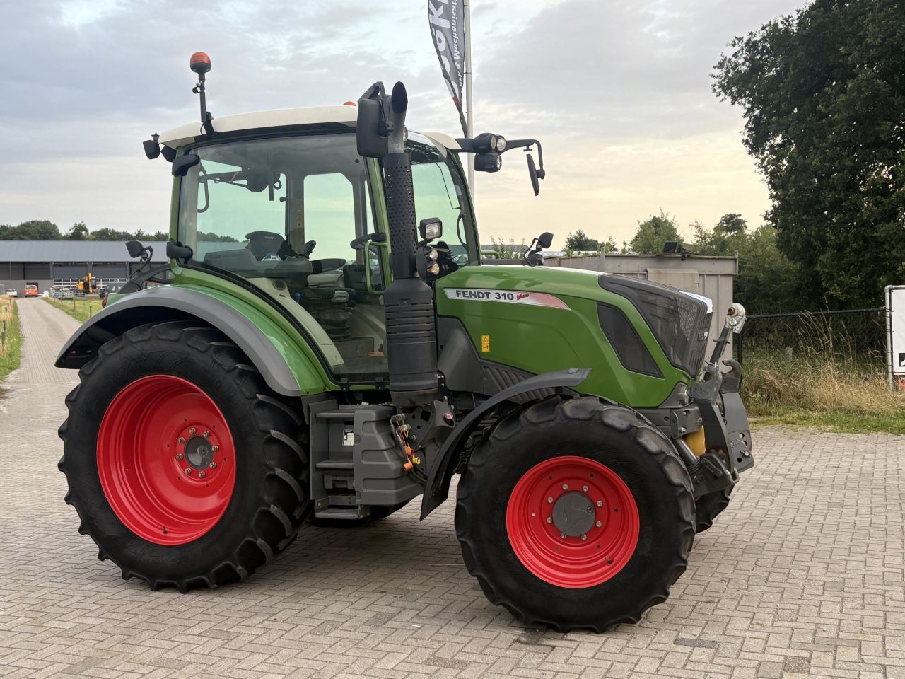 Fenst 310 Vario s4