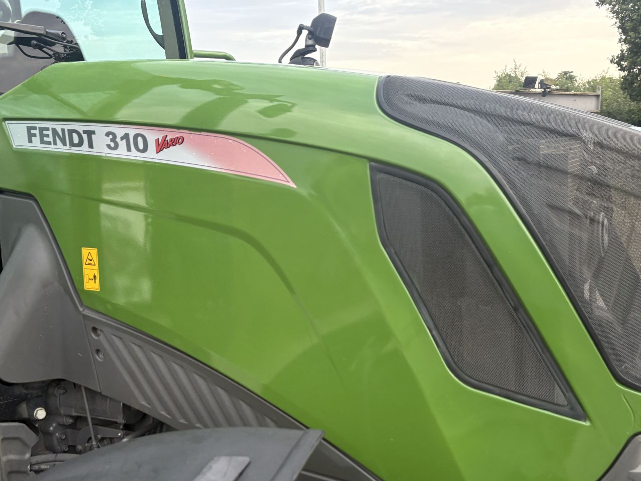 Fenst 310 Vario s4