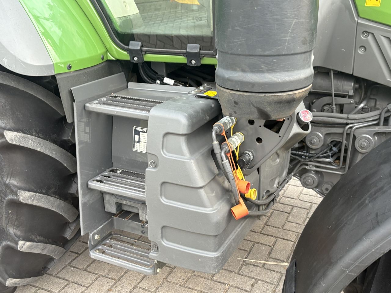 Fenst 310 Vario s4