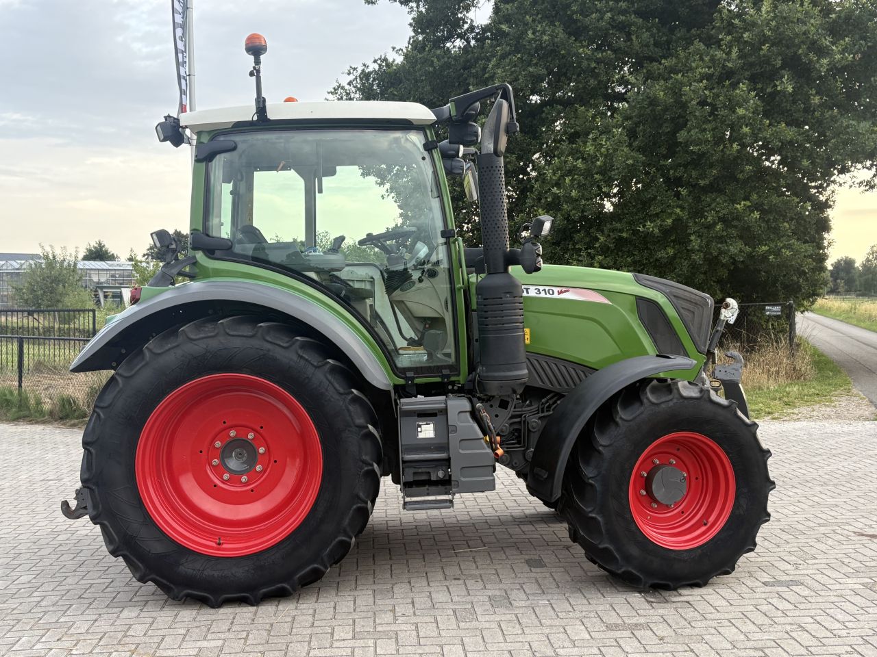 Fenst 310 Vario s4