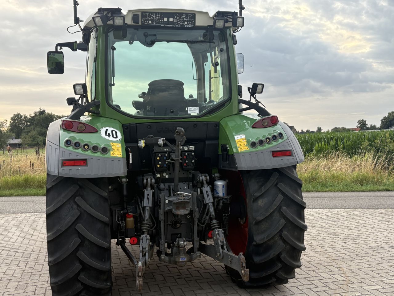 Fenst 310 Vario s4