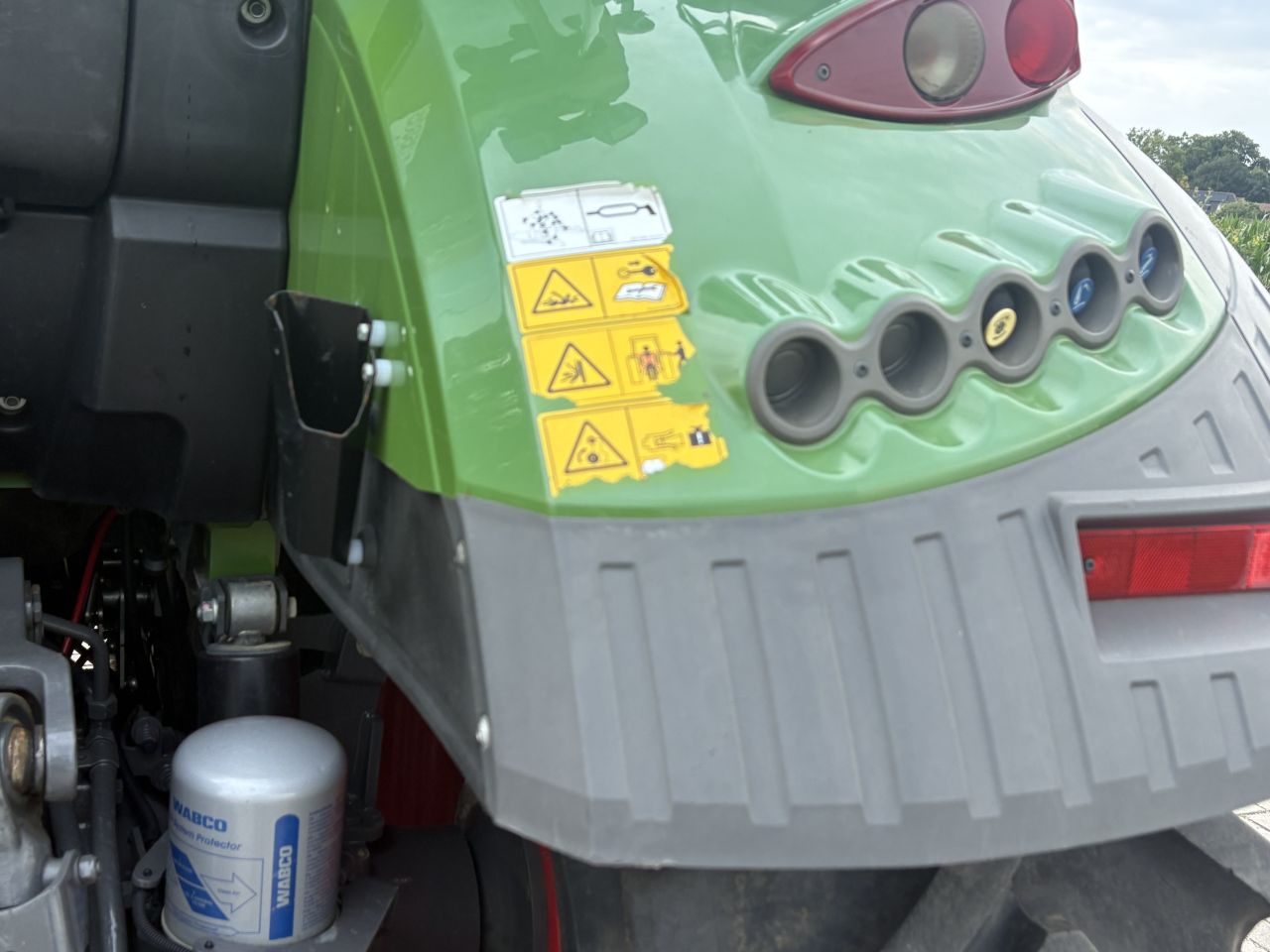 Fenst 310 Vario s4
