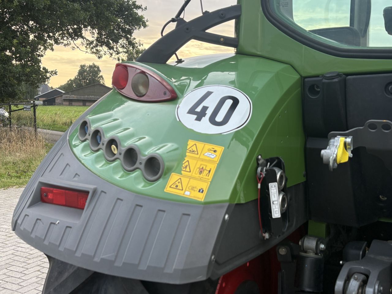 Fenst 310 Vario s4