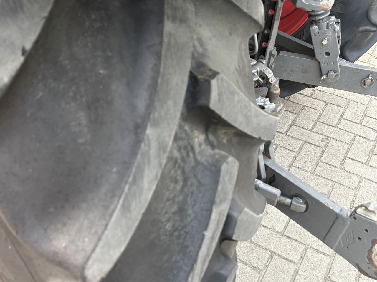Fenst 310 Vario s4