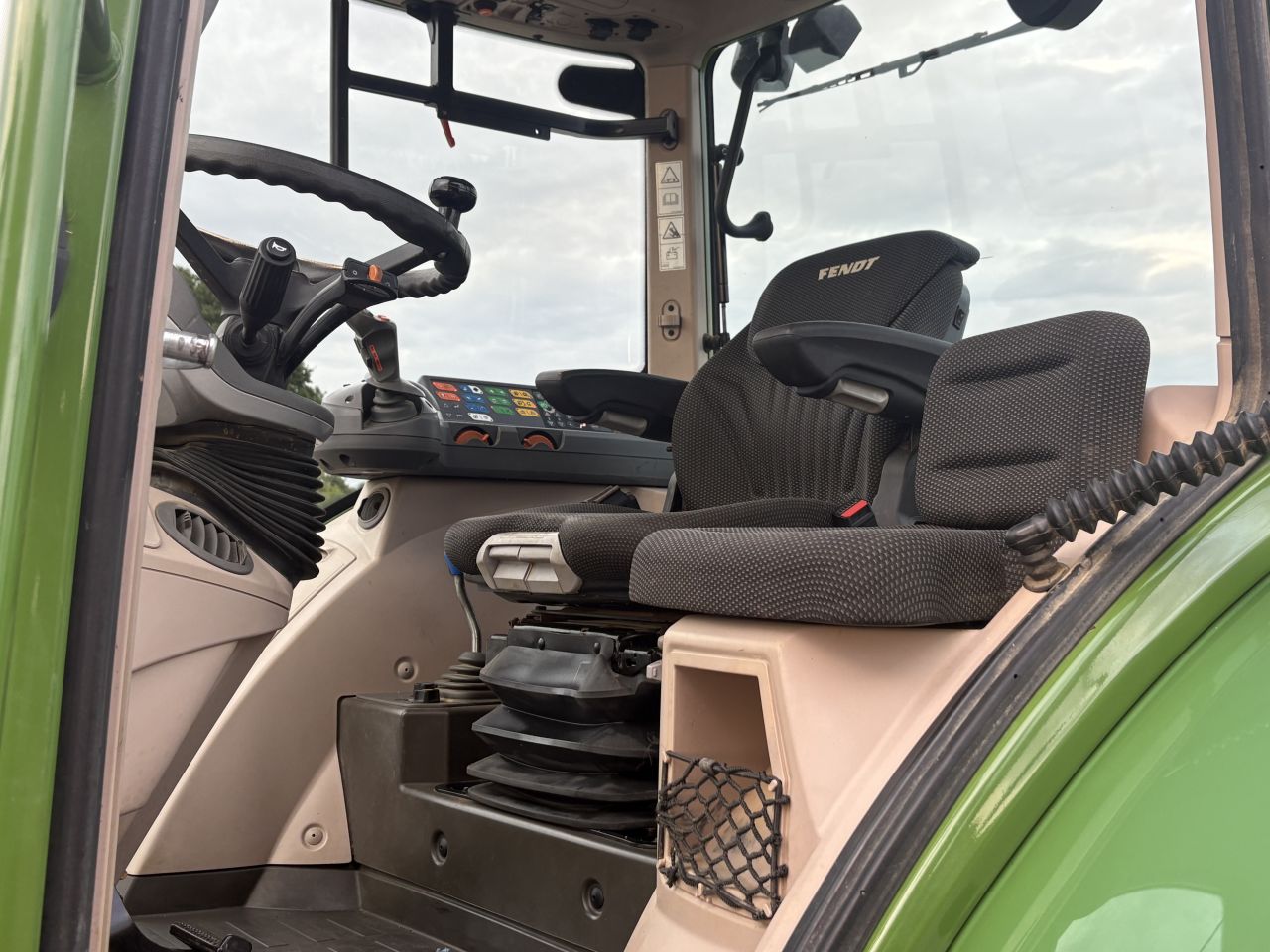 Fenst 310 Vario s4