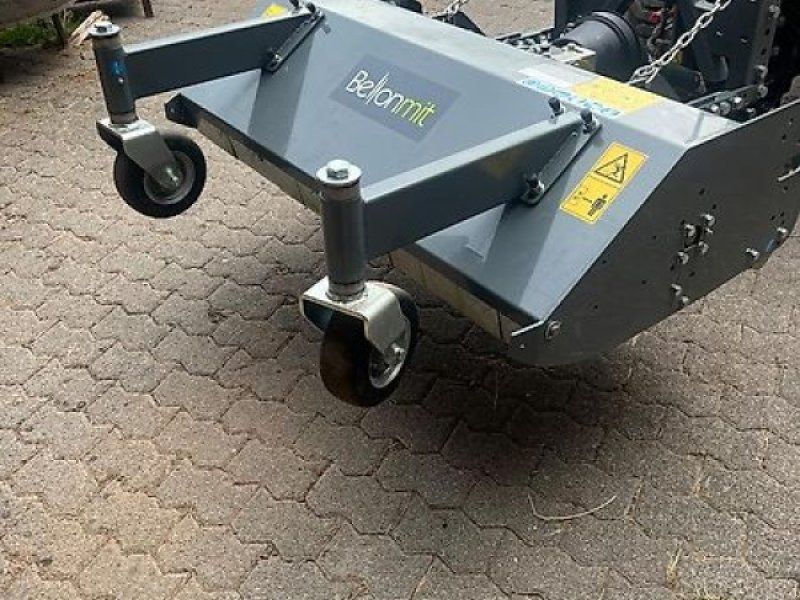 Bellon Mit Front RTC-Z1200 (Branson/Kubota/Iseki)