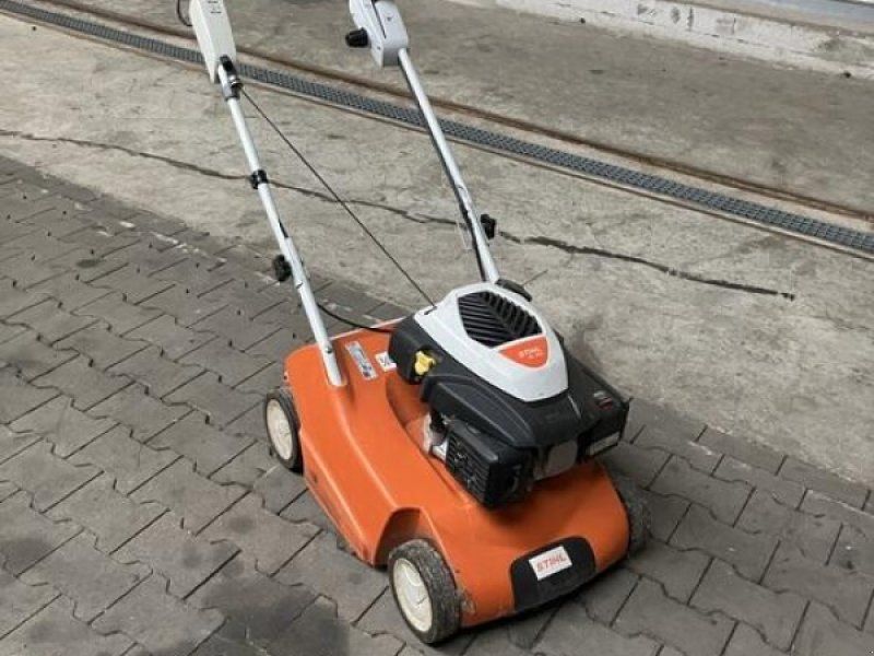 Stihl RL 540