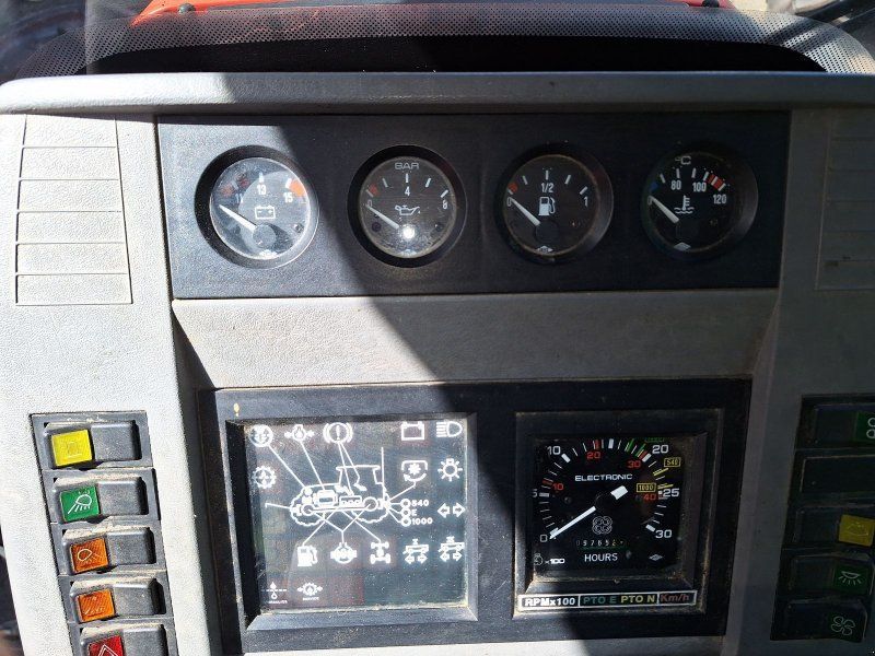Same Silver 110