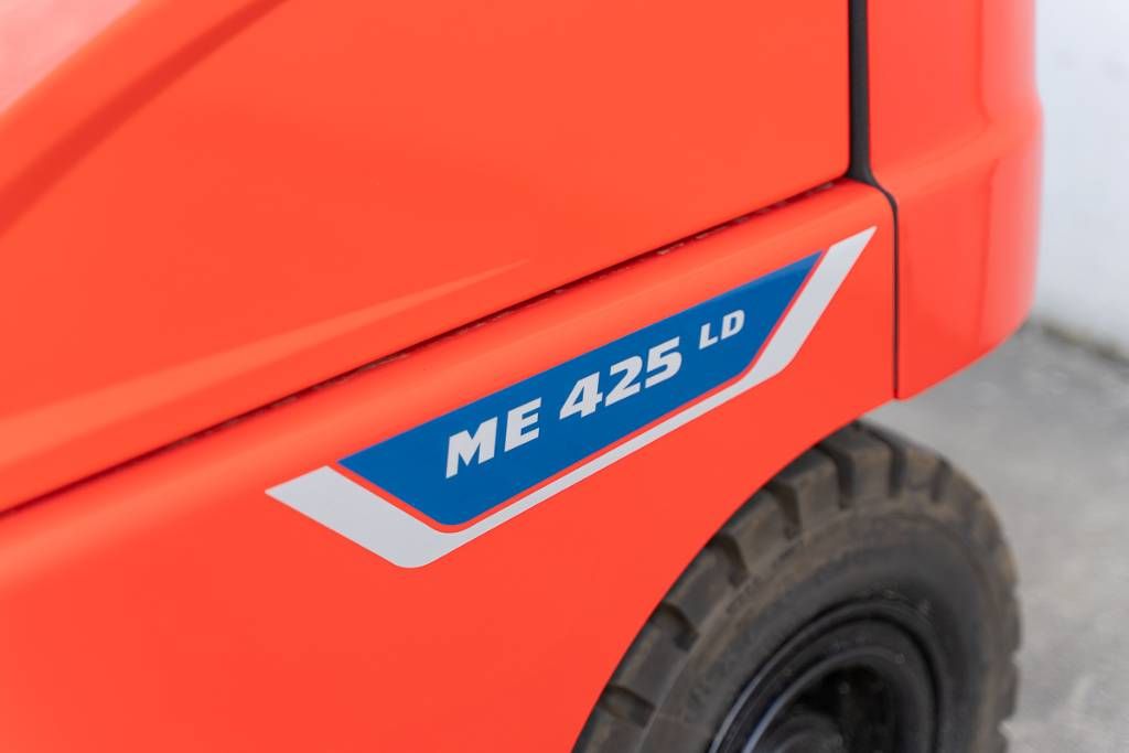 Manitou ME 425 LD