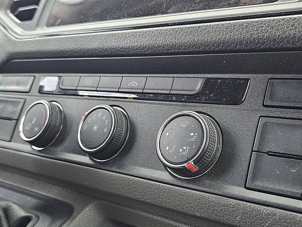 M.A.N. TGE 3.180 l4h3 automaat led!