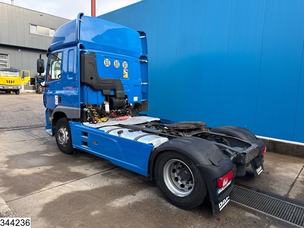 DAF CF 450 EURO 6D