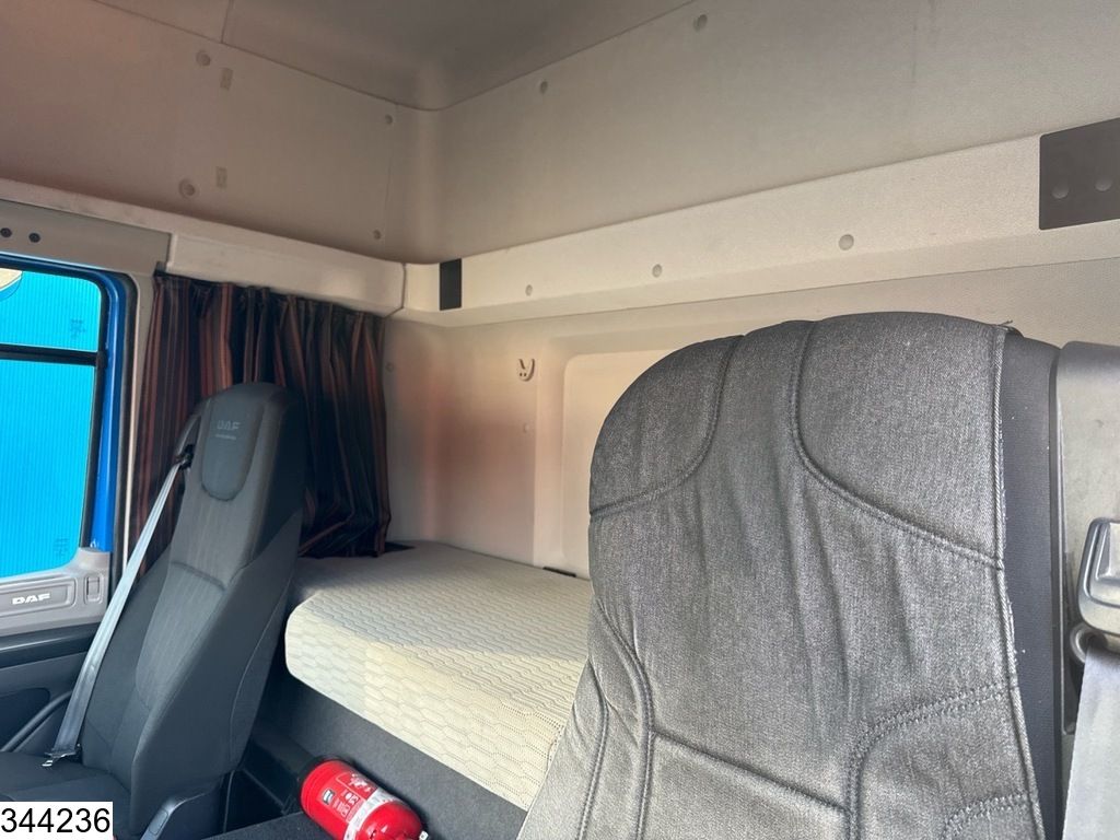 DAF CF 450 EURO 6D