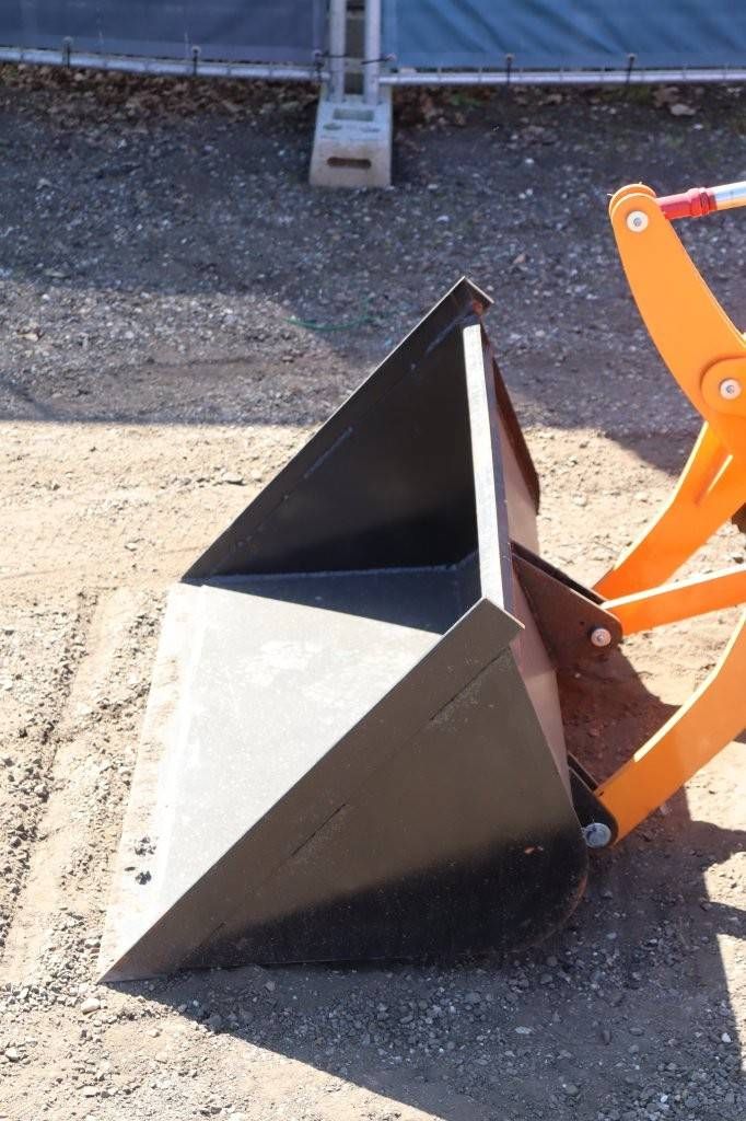 Skid Steer Loader Machpro MP-L904 Other 2024 New