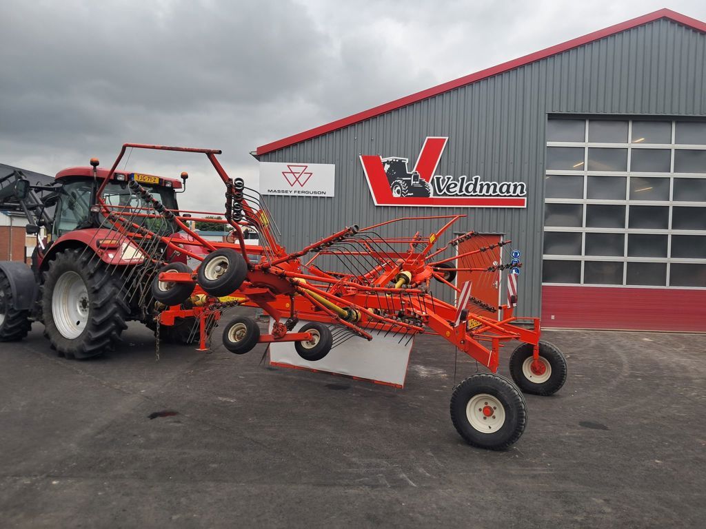 Kuhn GA 7301