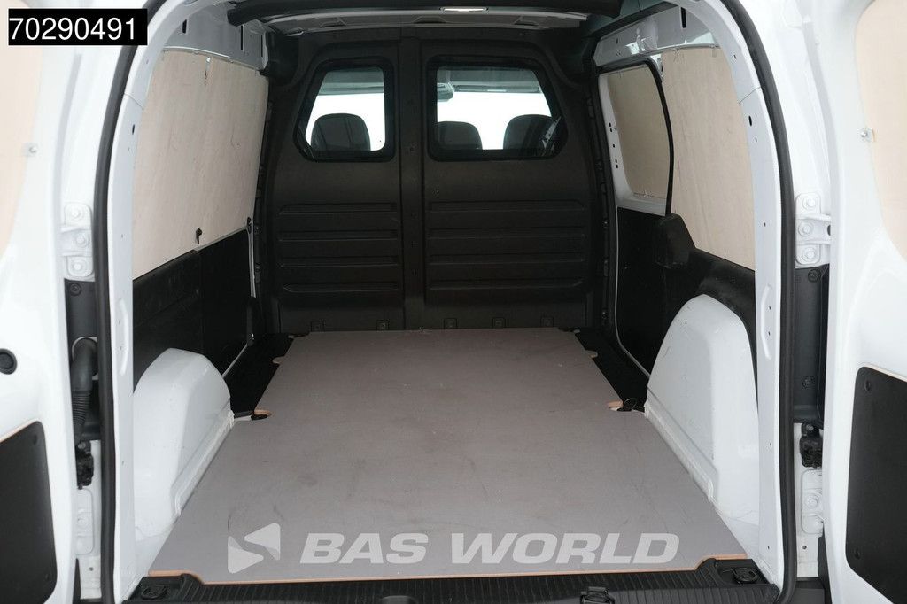 Mercedes Citan 112 COMING SOON! L2H1 Airco Cruise Camera Parkeersensoren MBUX CarPlay Euro6 L2 Long 3m3 Klima Tempomat