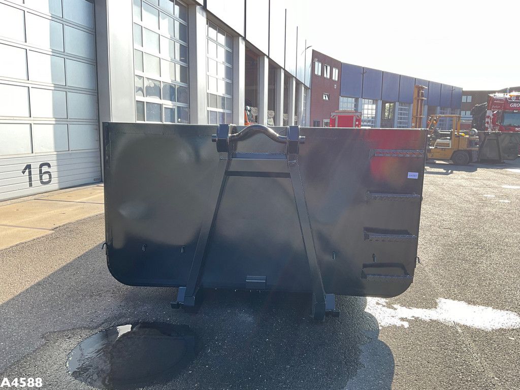 Container 10m³ NEW