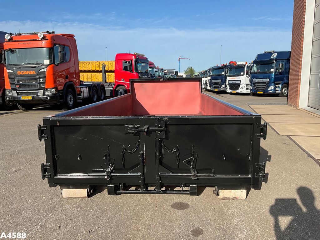 Container 10m³ NEW