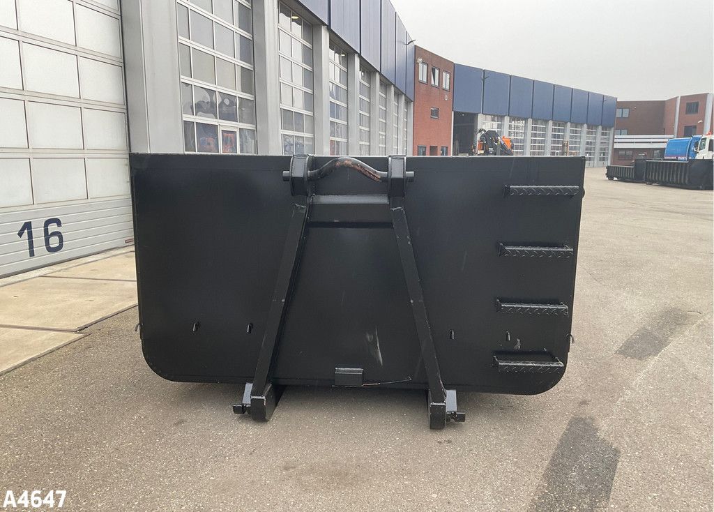 Container 15m³ NEW