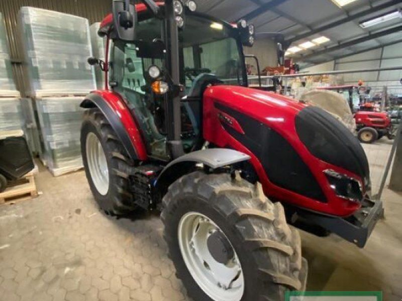 Valtra A75