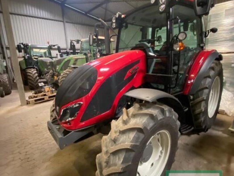 Valtra A75