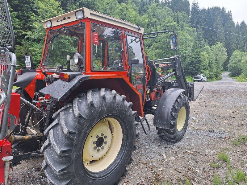 Same Explorer 70