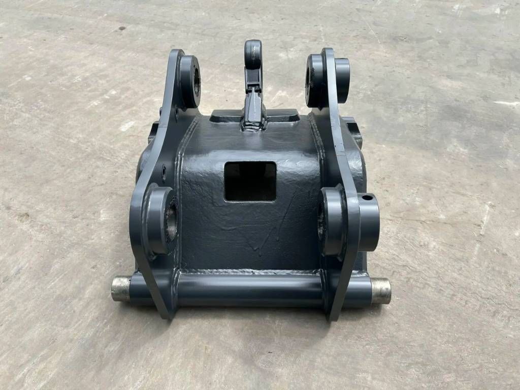 Smitma CW30 - M314F / M316F / M318F