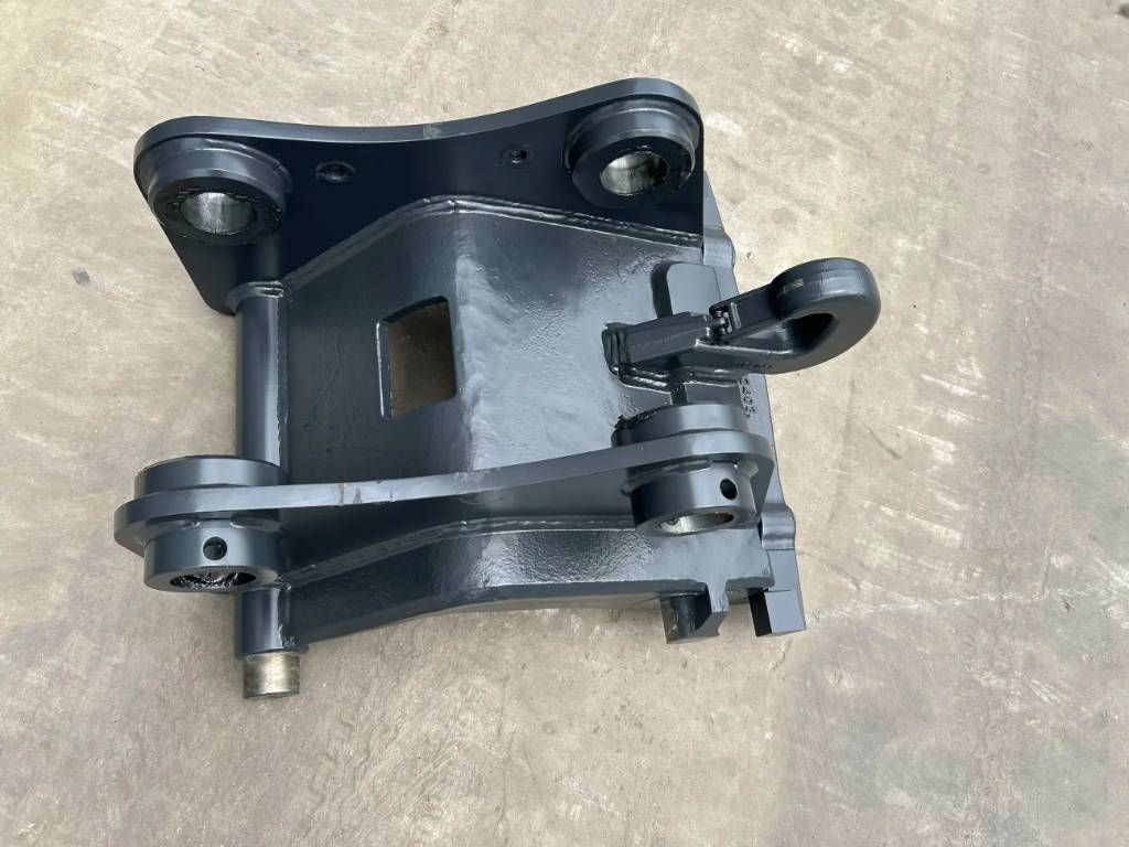 Smitma CW30 - M314F / M316F / M318F