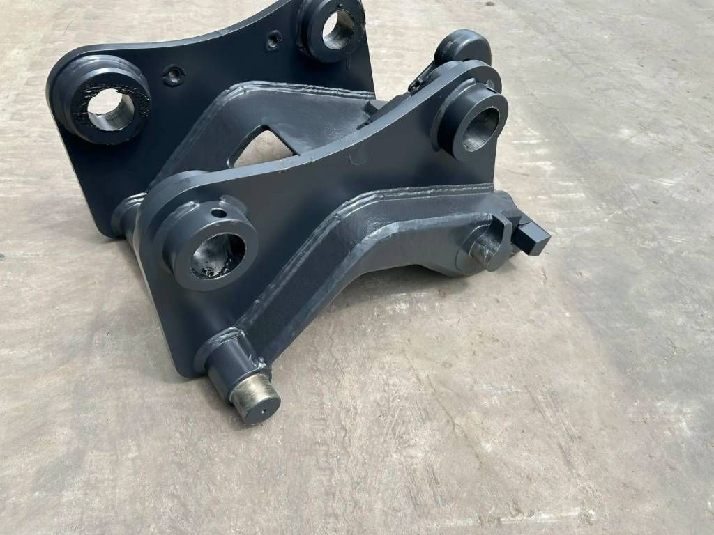 Smitma CW30 - M314F / M316F / M318F