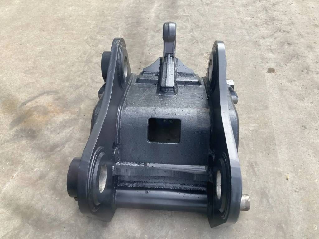 Smitma CW40 - EC210
