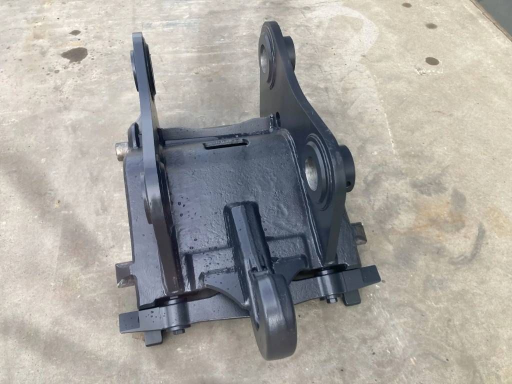 Smitma CW40 - EC210