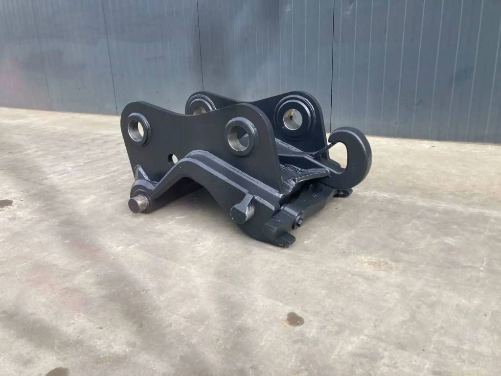 Smitma CW40 - EC220