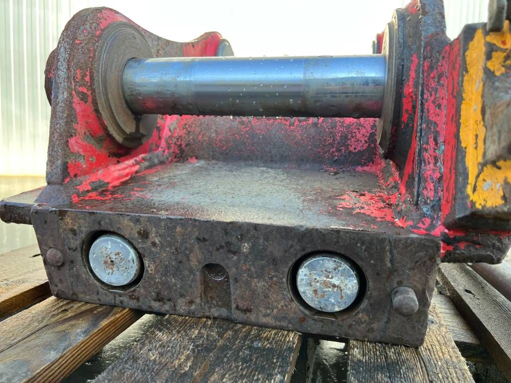 Lehnhoff MS21 - EW180C