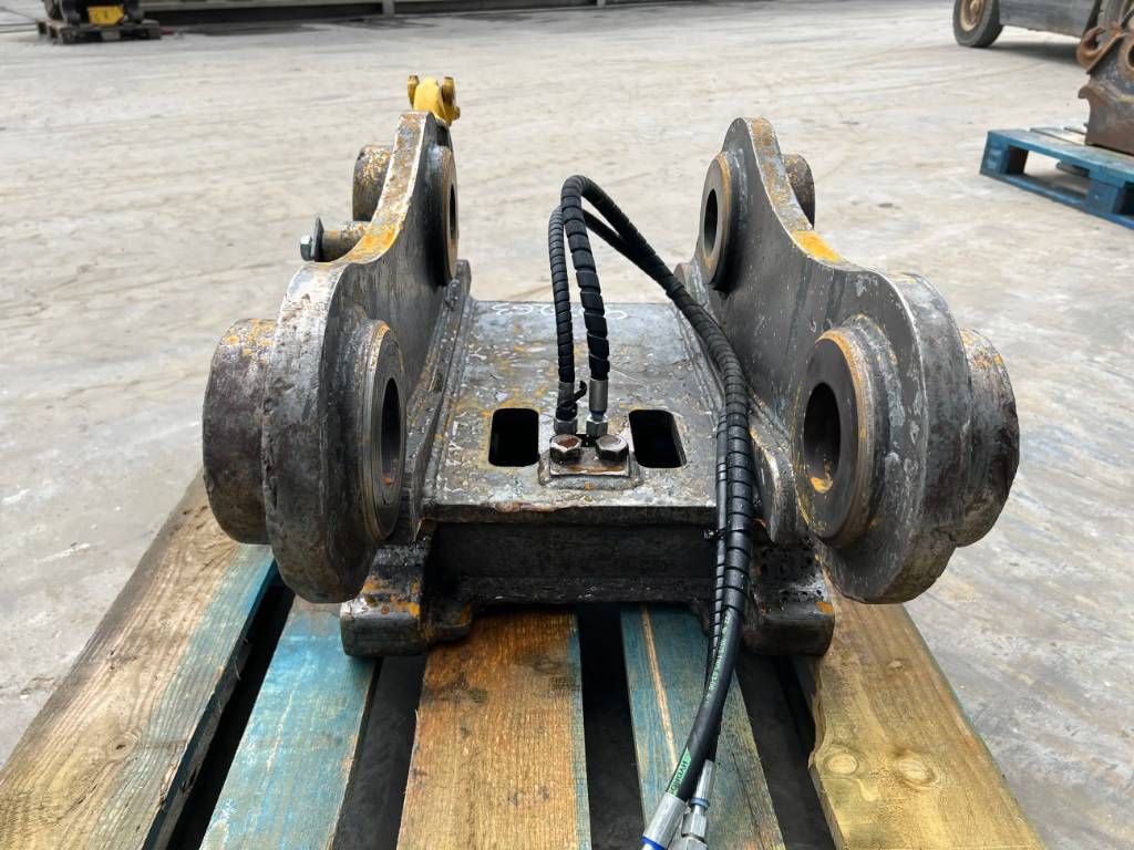 SMP S70 - 323D