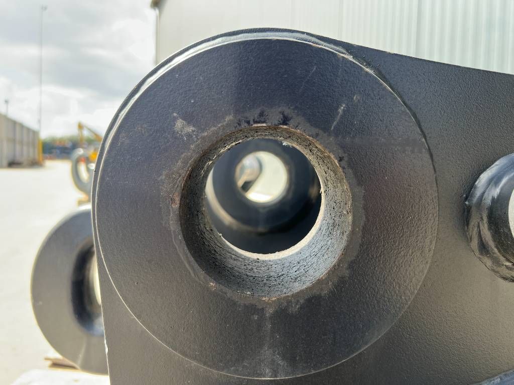 Verachtert CW40 - 329E