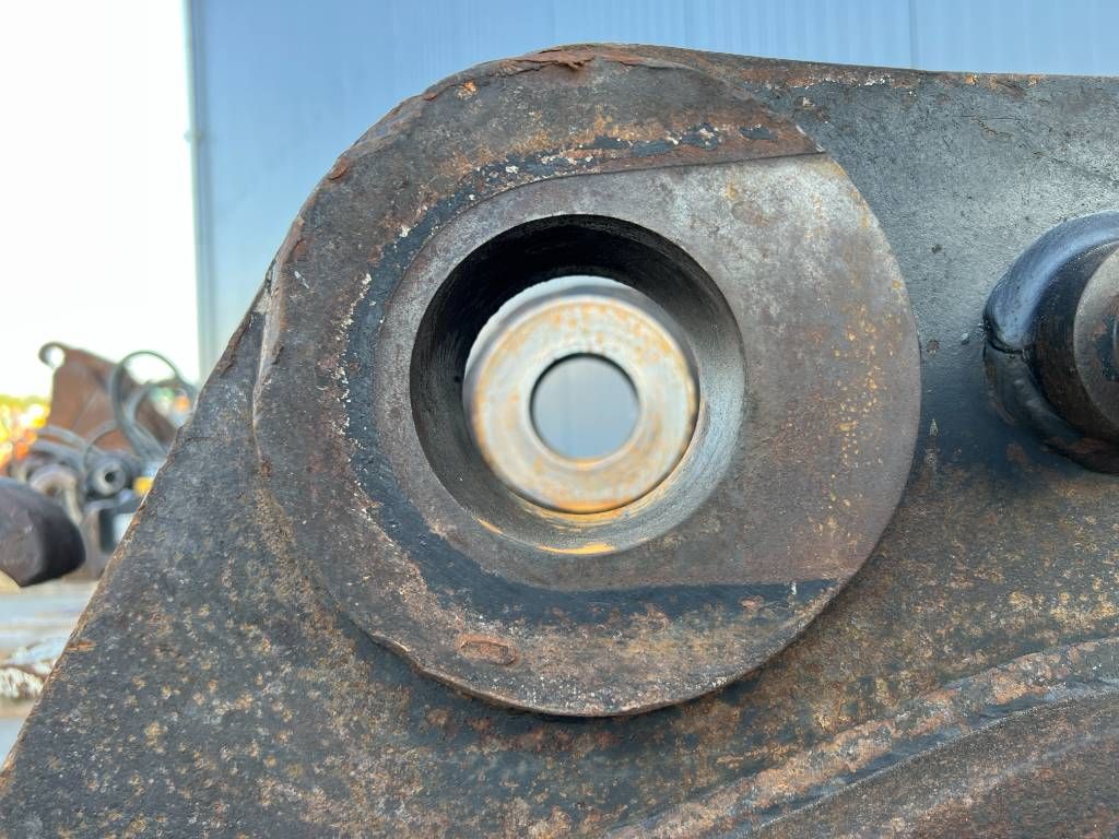 Verachtert CW45S 329E
