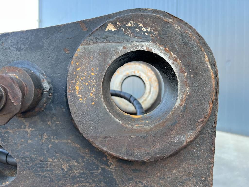 Verachtert CW45S 329E
