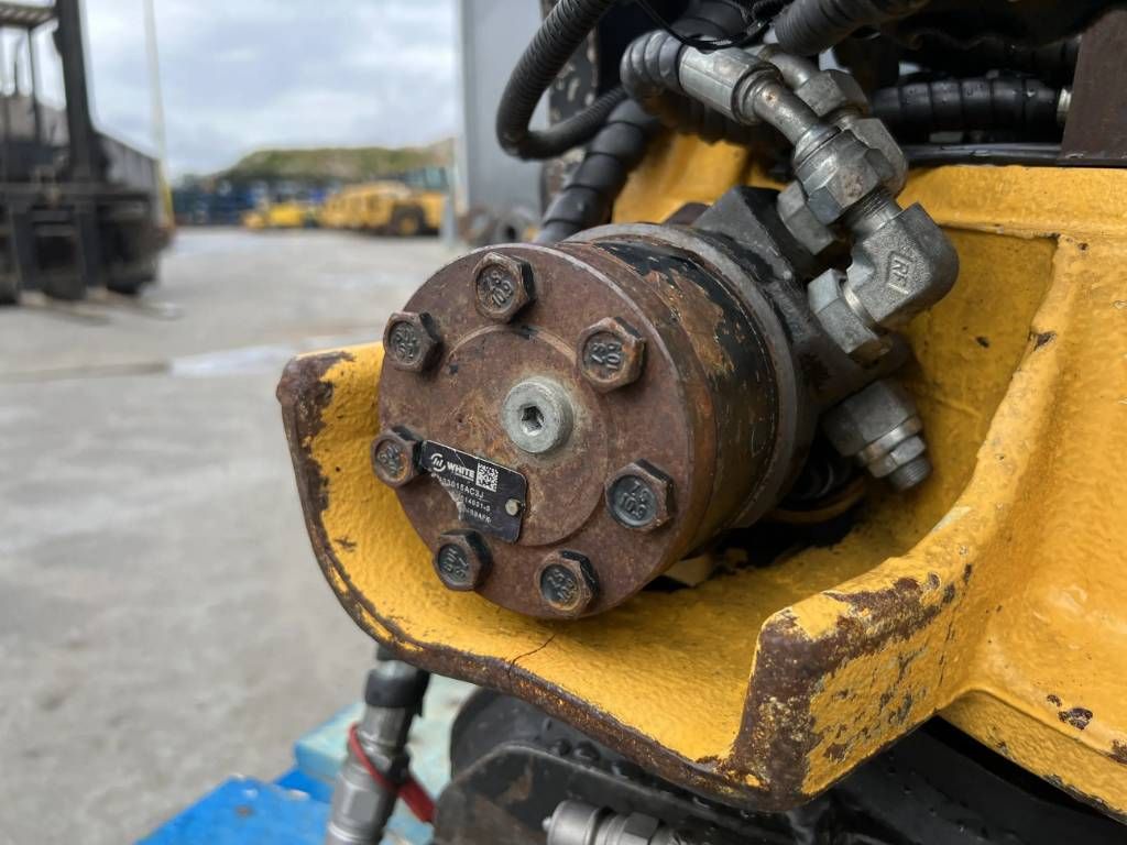 Engcon EC226-S70-70-SS10