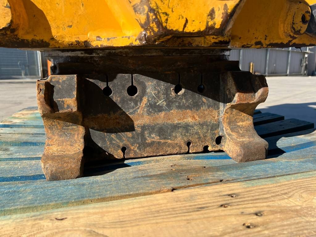 Engcon EC30 - S70