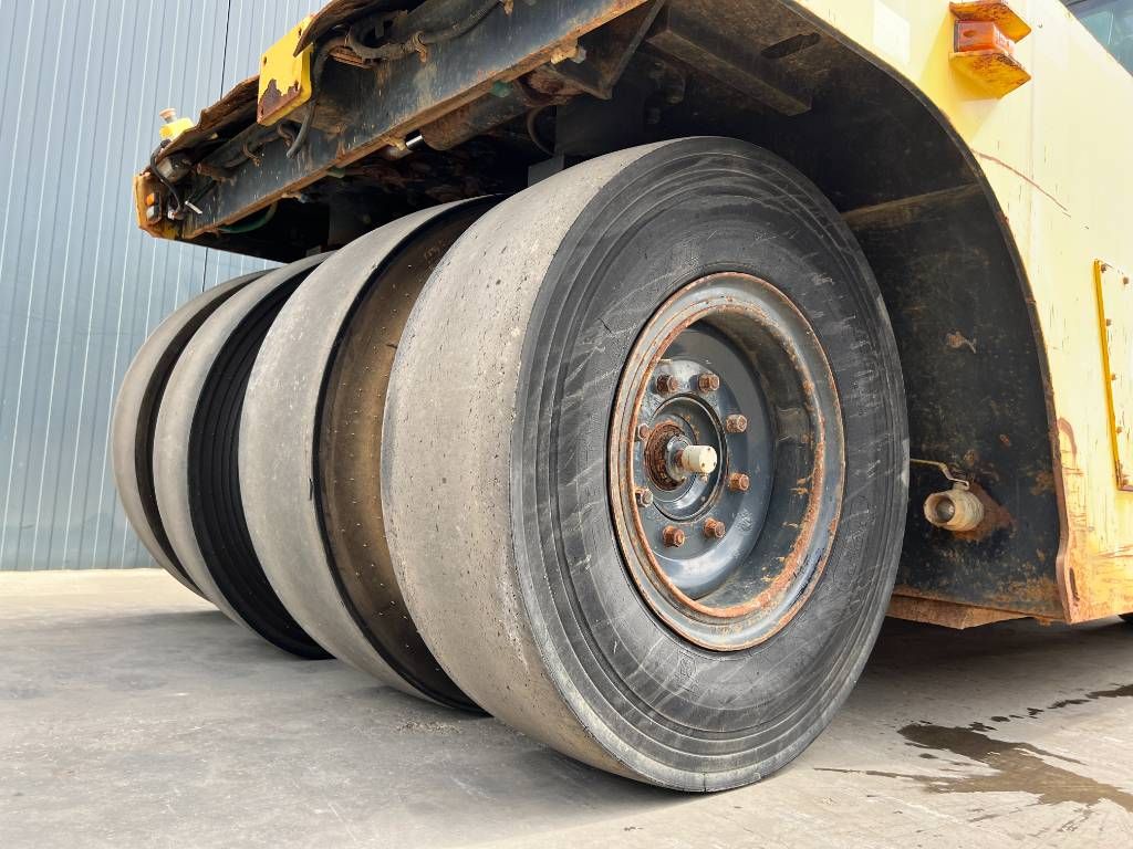 Bomag BW24R